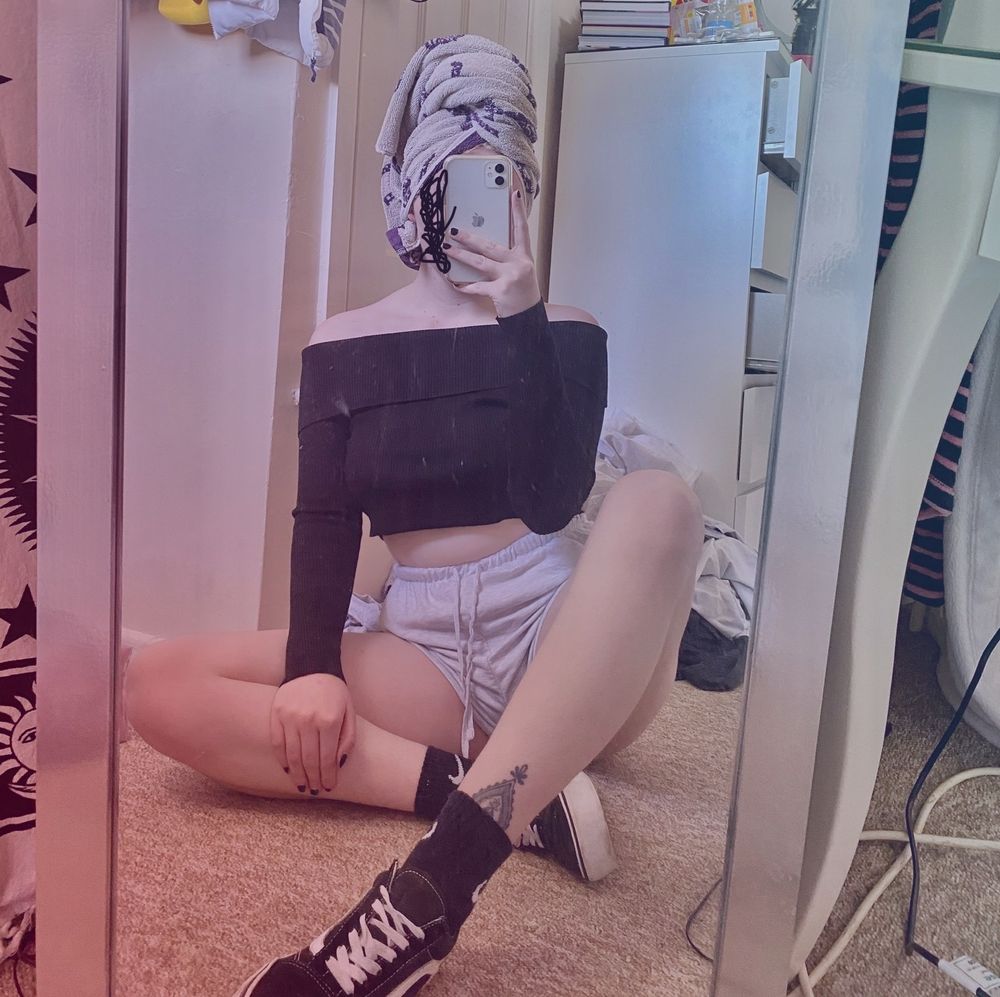 angelxface OnlyFans profile picture