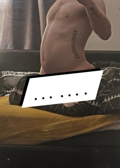 bloatguy1610 OnlyFans picture