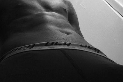 kingtre25 OnlyFans picture