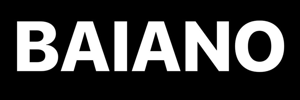 dotado_baiano OnlyFans profile picture