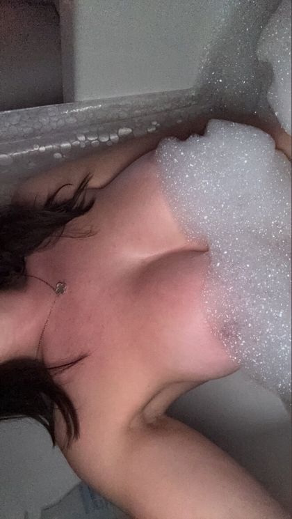 heypbandj OnlyFans picture