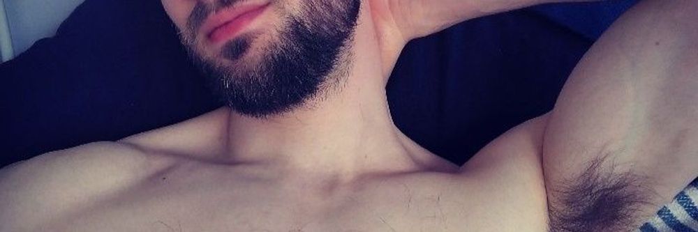 roboris89 OnlyFans profile picture