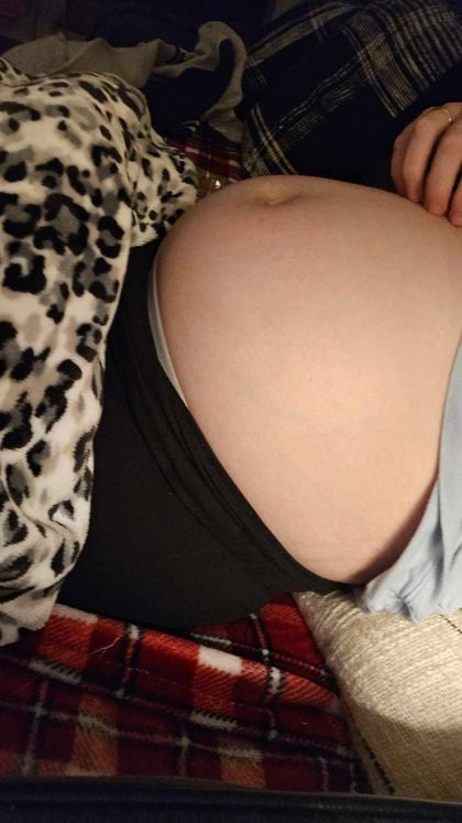 winterspersephone OnlyFans picture