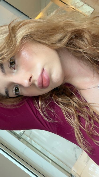 cherryxft OnlyFans picture