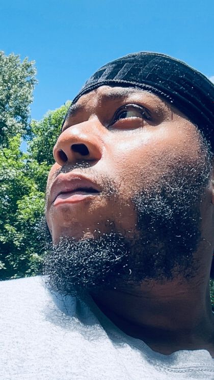 babyboytres OnlyFans picture