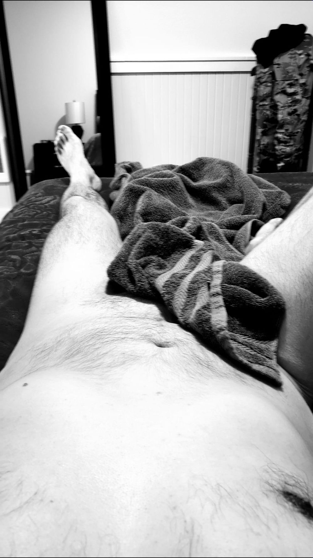 thegentlemanbull OnlyFans profile picture
