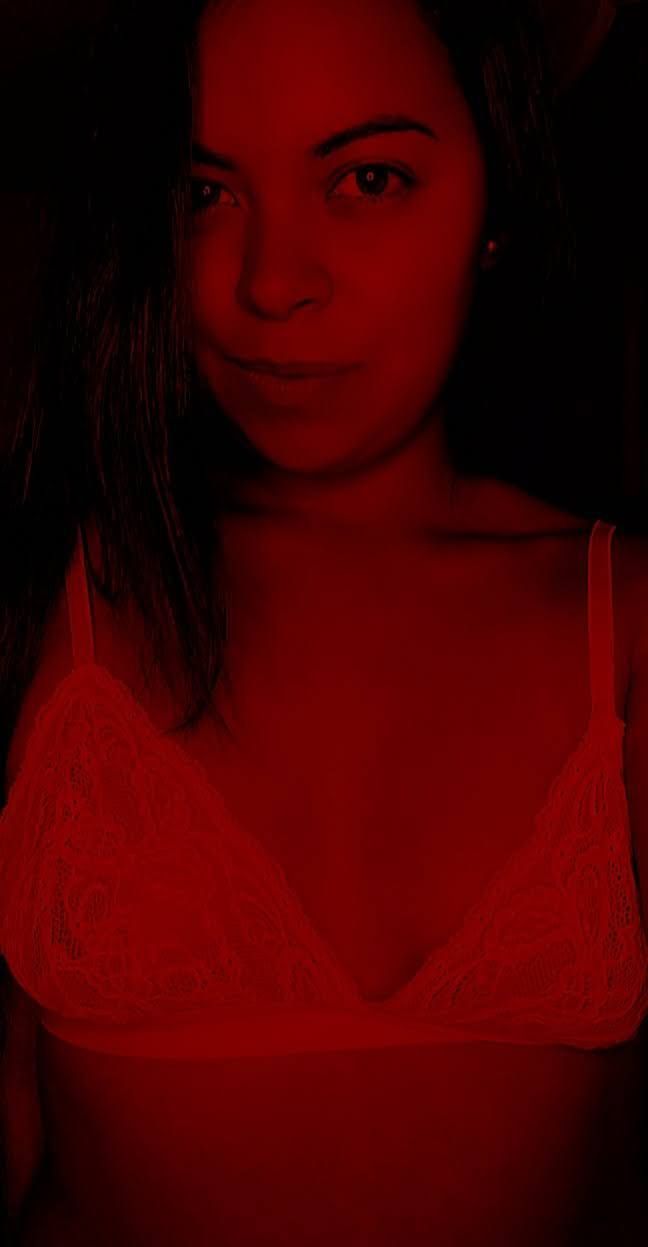 whiskeyfunny OnlyFans profile picture