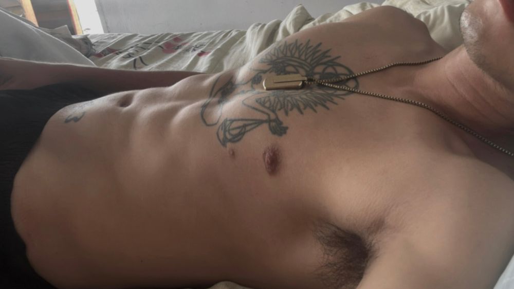 cetinadenny OnlyFans profile picture