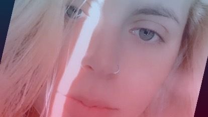 xnikkistormx OnlyFans profile picture
