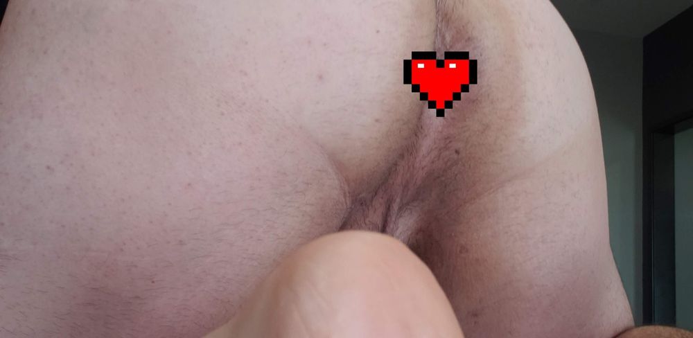 eddielop247 OnlyFans profile picture