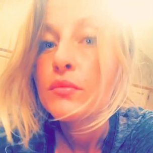 deeannaoldskool OnlyFans picture