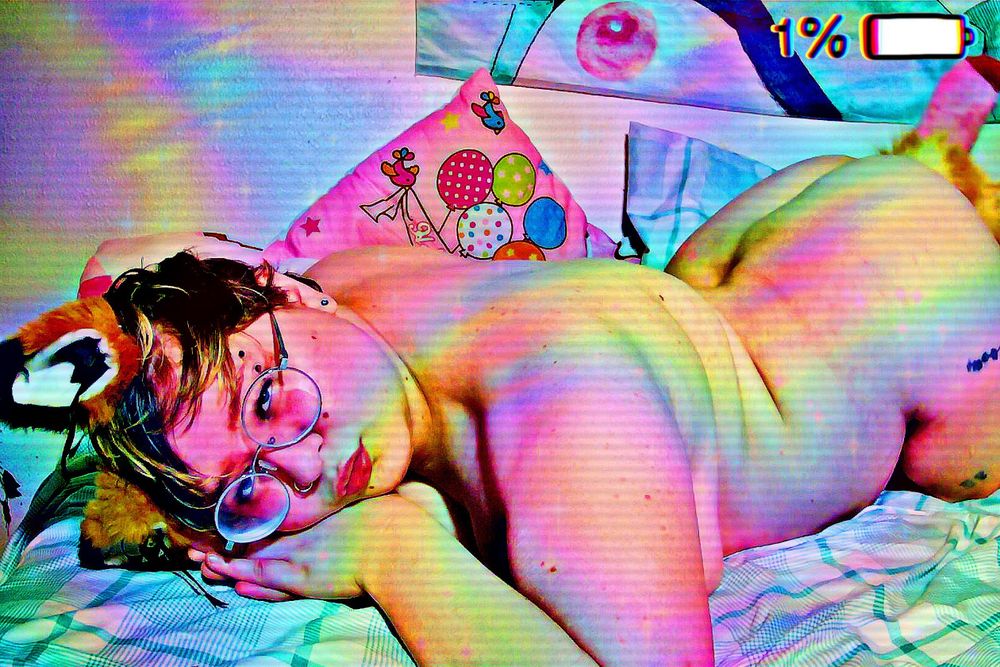 mrashwednesday OnlyFans profile picture