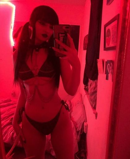 dumb_slut666 OnlyFans picture
