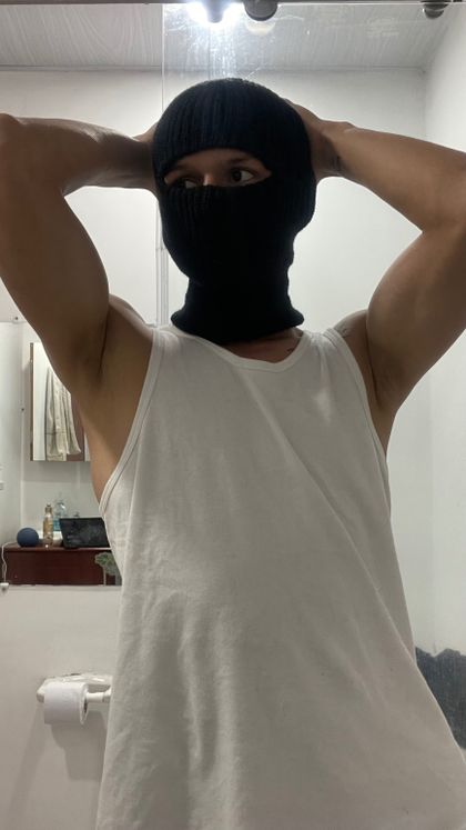 phoenix_aron OnlyFans picture