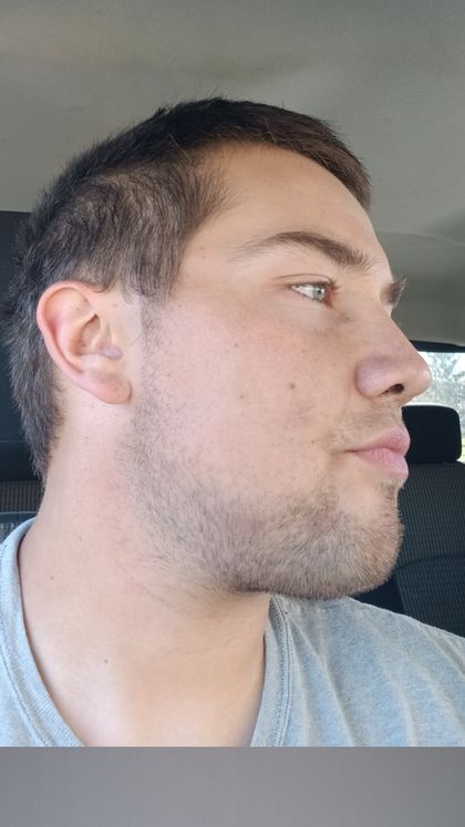 joshuayule OnlyFans picture