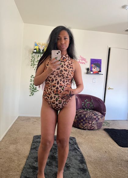 jeezbreez OnlyFans picture
