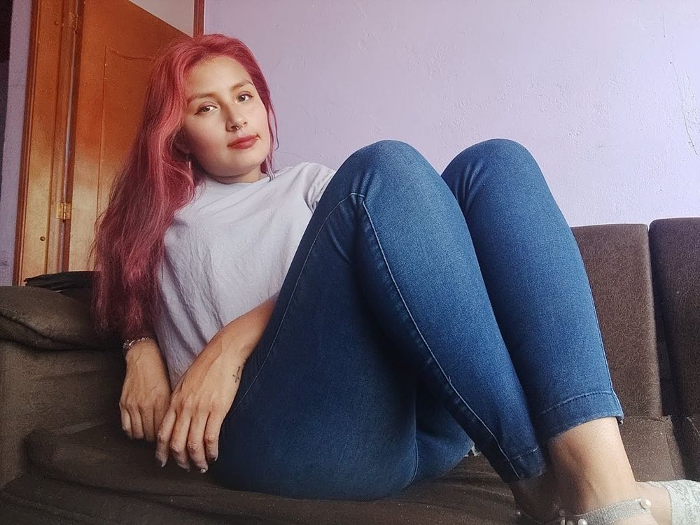 zuliita OnlyFans profile picture