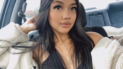 lil_ms.peachy OnlyFans picture