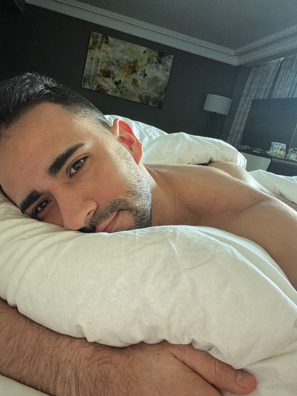 rise_man OnlyFans profile picture
