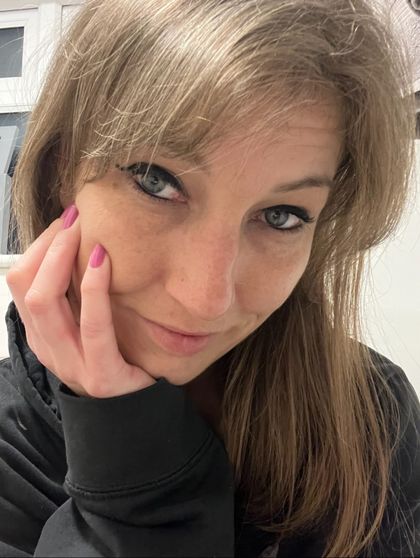 tanda89 OnlyFans picture