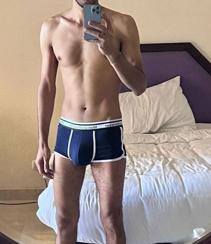 ekisxxl OnlyFans picture