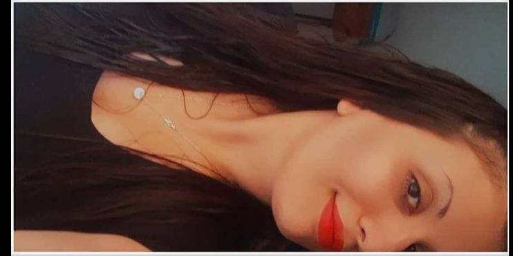 lulidaniela OnlyFans profile picture