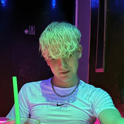 czmattx OnlyFans picture