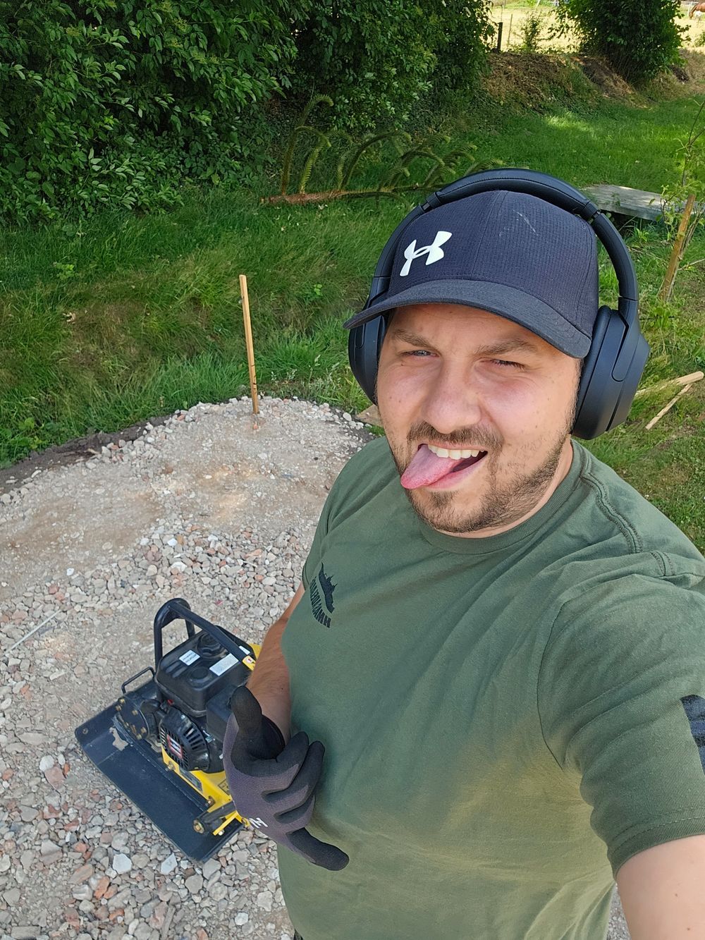 derd93 OnlyFans profile picture
