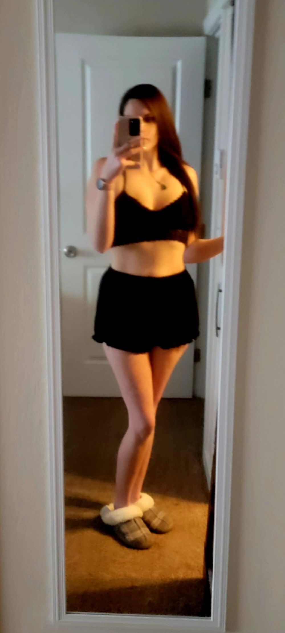 alycat069 OnlyFans profile picture