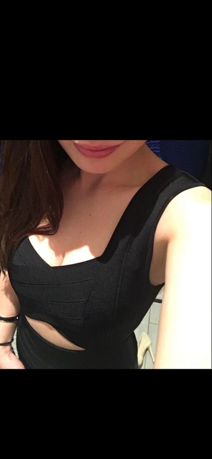 chloesakai OnlyFans picture