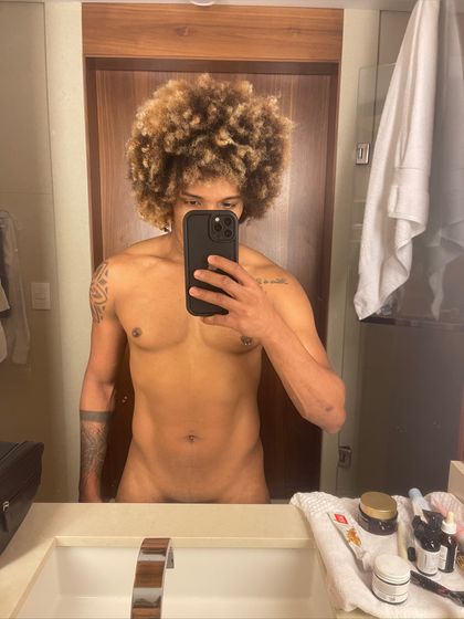 iuri_moreno OnlyFans picture