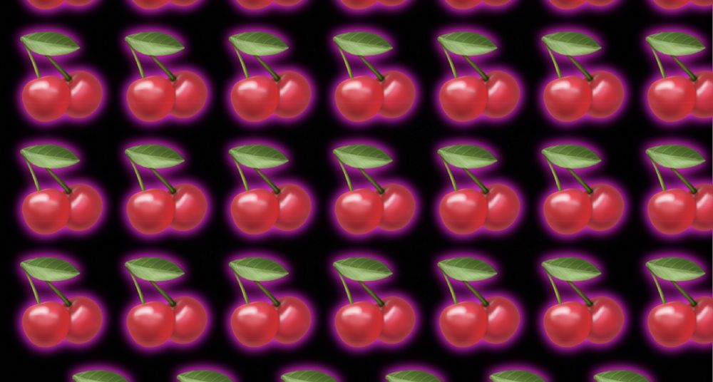 cherries.on.top.please OnlyFans profile picture