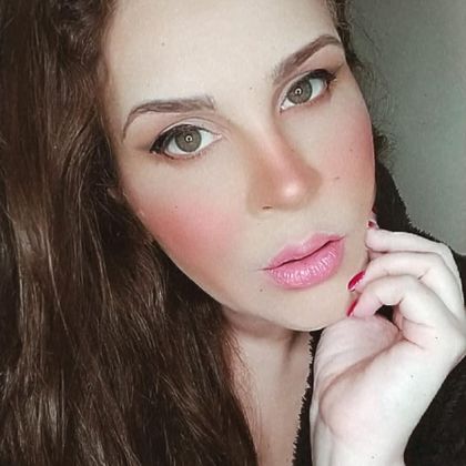 lushpri OnlyFans picture