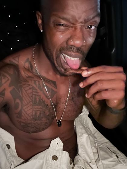 dfitnessguyxxx OnlyFans picture