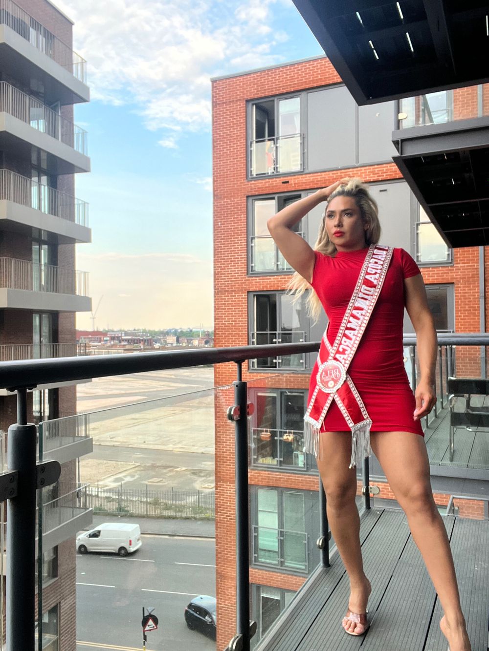 danimuseoficial OnlyFans profile picture