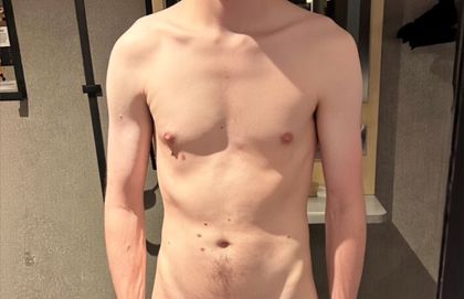 joshjbwc OnlyFans picture