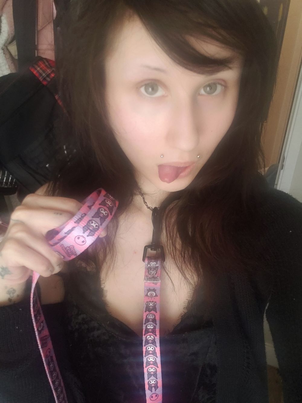 kam0ri OnlyFans profile picture