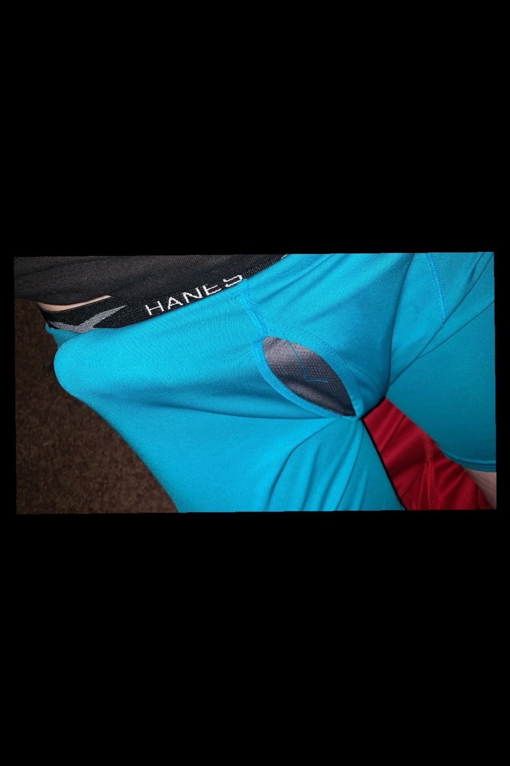 yunghungzac OnlyFans profile picture