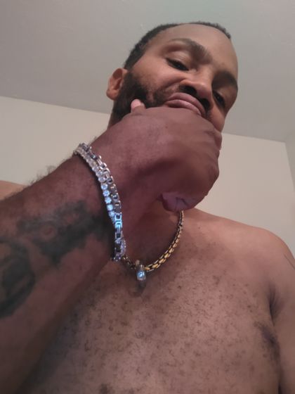 mycox_little OnlyFans picture
