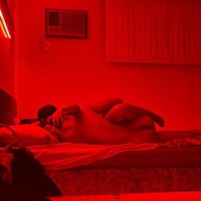 barrozos8486 OnlyFans profile picture