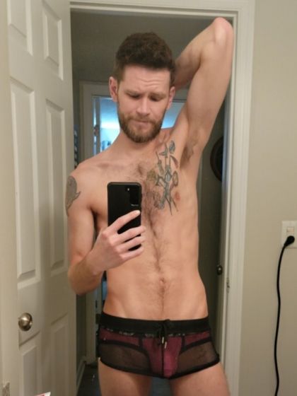 colby_magnum OnlyFans picture
