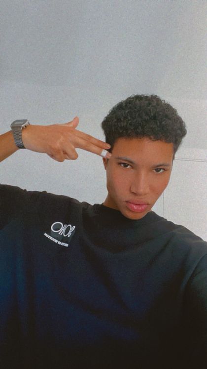 cuadrado.klk OnlyFans picture