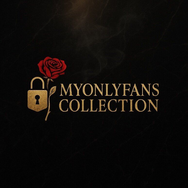 myonlyfanscollection OnlyFans profile picture