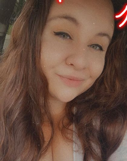 princessphii OnlyFans picture