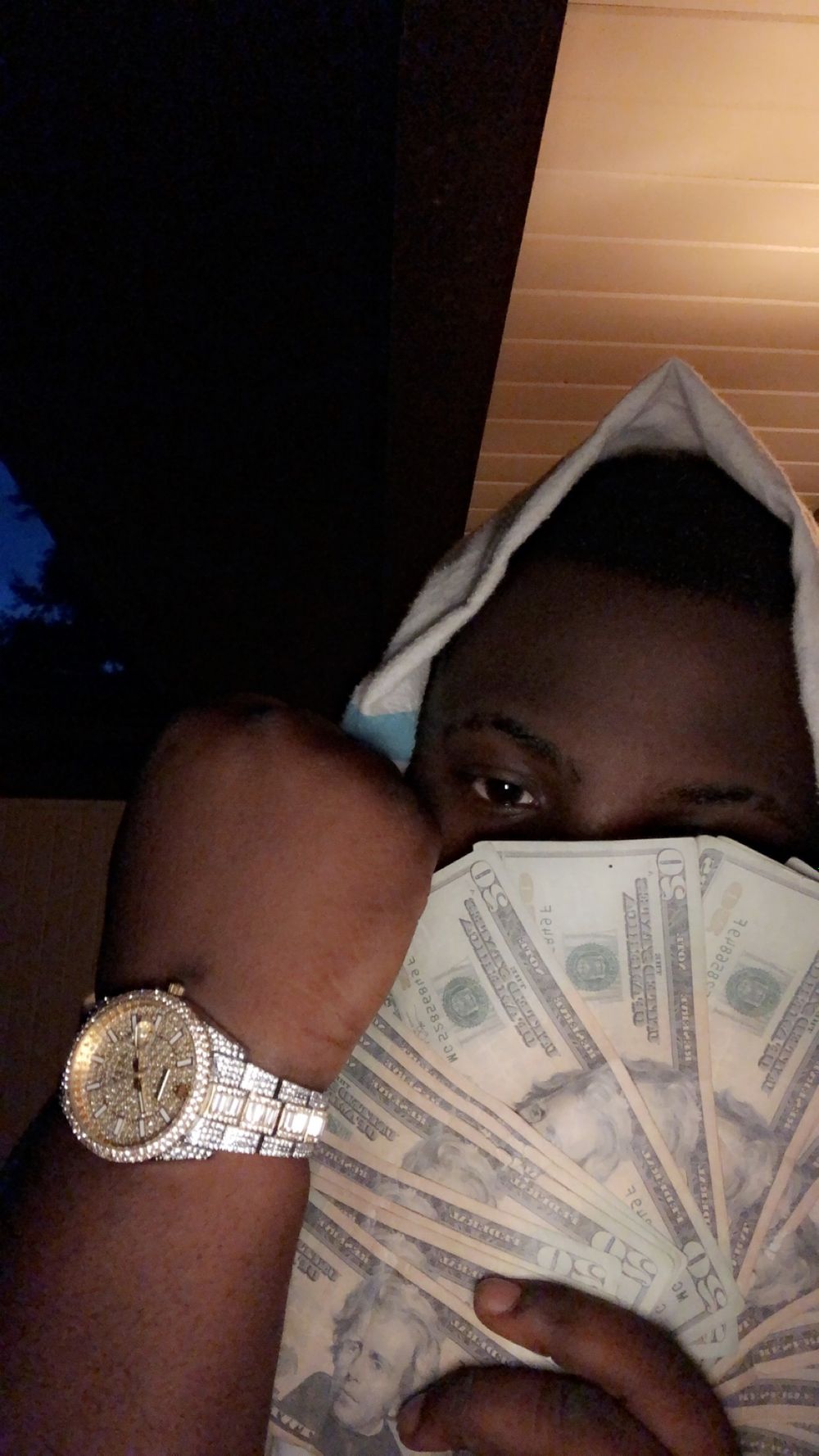 saucegodchris OnlyFans profile picture