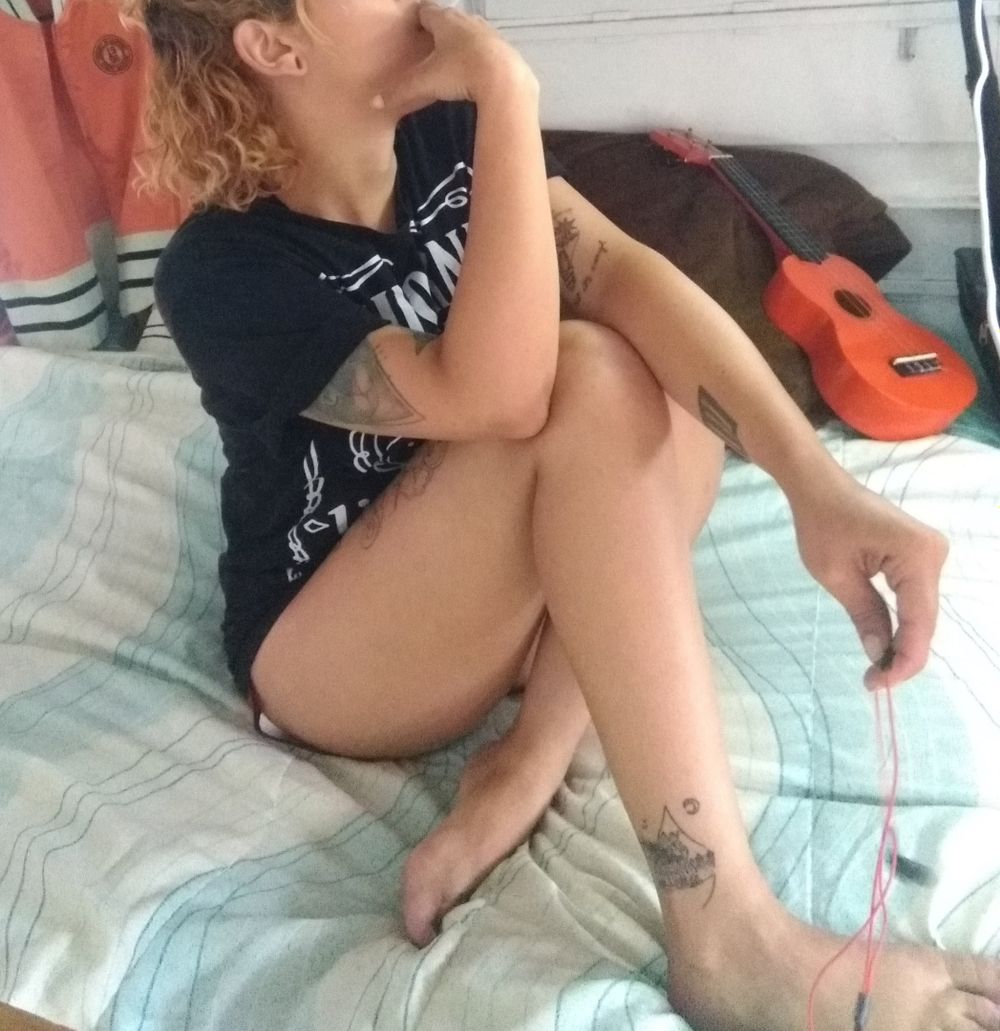 aka_grawz OnlyFans profile picture