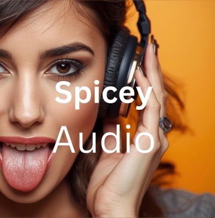 spiceyaudio OnlyFans picture