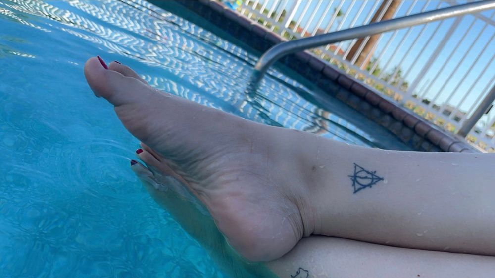ursweetsub OnlyFans profile picture