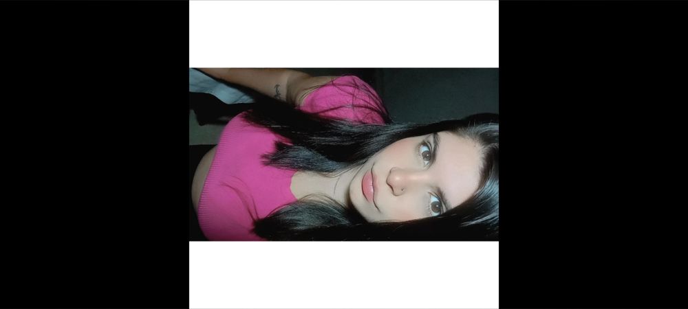 flor2411 OnlyFans profile picture