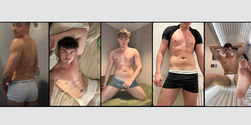 jtpeach OnlyFans profile picture